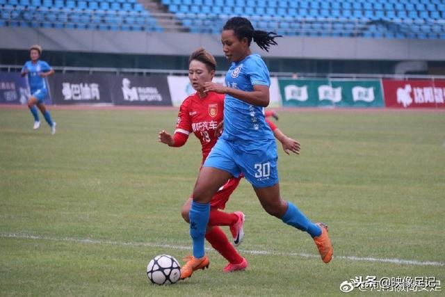 决赛前怎样放松？韩旭：放什么松 不能放松！