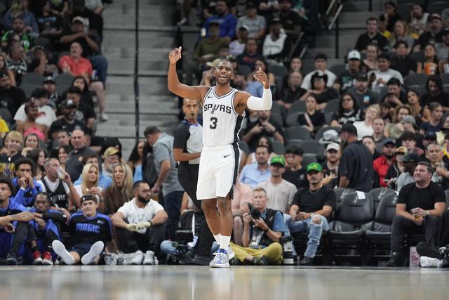 太阳报：切尔西明夏锁定凯莱赫 或匹配3500万估价