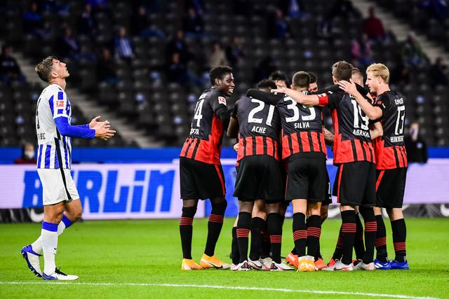 曼联换帅立竿见影！数据示蓝军难破11年魔咒