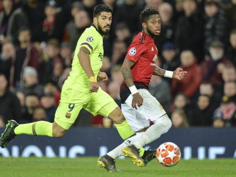 球盟会·QMH (中国)-官方网站