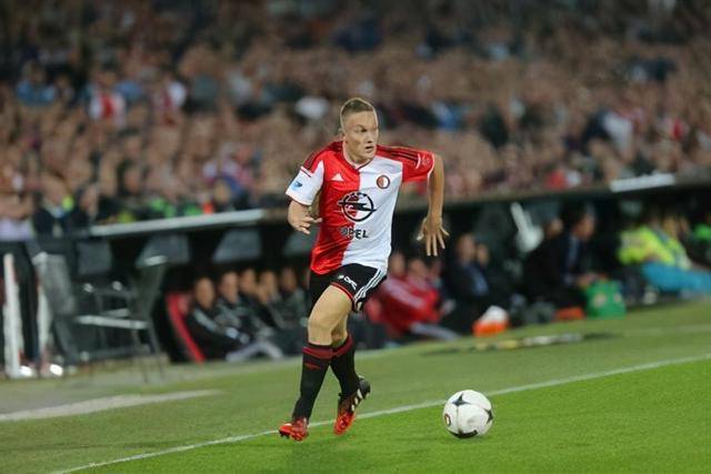 阿莫林：喜欢挑战 如果能战胜曼城将是个好兆头