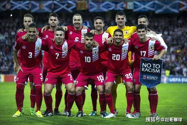 马雷斯卡：我们都相信穆德里克是清白的